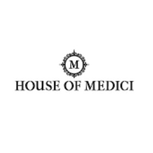 House of Medici